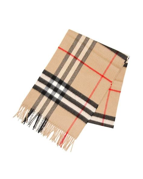 burberry scarf replica india|original burberry scarf.